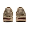 Asics x Freiknock Gel-1090 «Desert Camp»