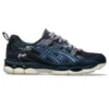 Asics x Fujitaka Gel-NYC «French Blue»