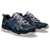 Asics x Fujitaka Gel-NYC «French Blue»