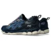 Asics x Fujitaka Gel-NYC «French Blue»