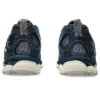 Asics x Fujitaka Gel-NYC «French Blue»