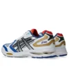 Asics x Gallery Dept. Gel-K1011 «Mental Energy Multi-Color»