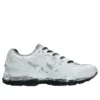 Asics x Gallery Dept. Gel-K1011 «Mental Energy Painted»