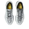 Asics x Gallery Dept. Gel-K1011 «Mental Energy Painted»