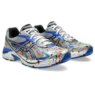 Asics x Gallery Dept. GT-2160 «ComplexCon Exclusive»