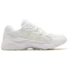 Asics x GmbH Gel-Kayano 5 OG «Blanco»