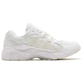 Asics x GmbH Gel-Kayano 5 OG «Blanco»