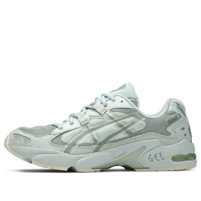 Asics x GmbH Gel-Kayano 5 OG «Lichen Rock» Asics x GmbH Gel-Kayano 5 OG «Lichen Rock»