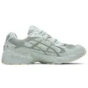 Asics x GmbH Gel-Kayano 5 OG «Lichen Rock» Asics x GmbH Gel-Kayano 5 OG «Lichen Rock»
