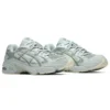 Asics x GmbH Gel-Kayano 5 OG «Lichen Rock» Asics x GmbH Gel-Kayano 5 OG «Lichen Rock»