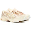 Asics x GmbH Gel-Kayano 5 OG «Seashell»