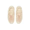 Asics x GmbH Gel-Kayano 5 OG «Seashell»