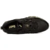 Asics x GmbH Gel-Nandi 360 «Black» Asics x GmbH Gel-Nandi 360 «Black»