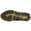 Asics x GmbH Gel-Nandi 360 «Black» Asics x GmbH Gel-Nandi 360 «Black»