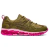 Asics x GmbH Gel-Nandi 360 «Rover»