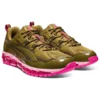 Asics x GmbH Gel-Nandi 360 «Rover»