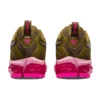 Asics x GmbH Gel-Nandi 360 «Rover»