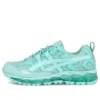 Asics x GmbH Gel-Nandi 360 «Skylight»