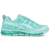 Asics x GmbH Gel-Nandi 360 «Skylight»