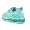 Asics x GmbH Gel-Nandi 360 «Skylight»