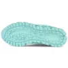 Asics x GmbH Gel-Nandi 360 «Skylight»