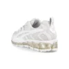 Asics x GmbH Gel-Nandi 360 «White»