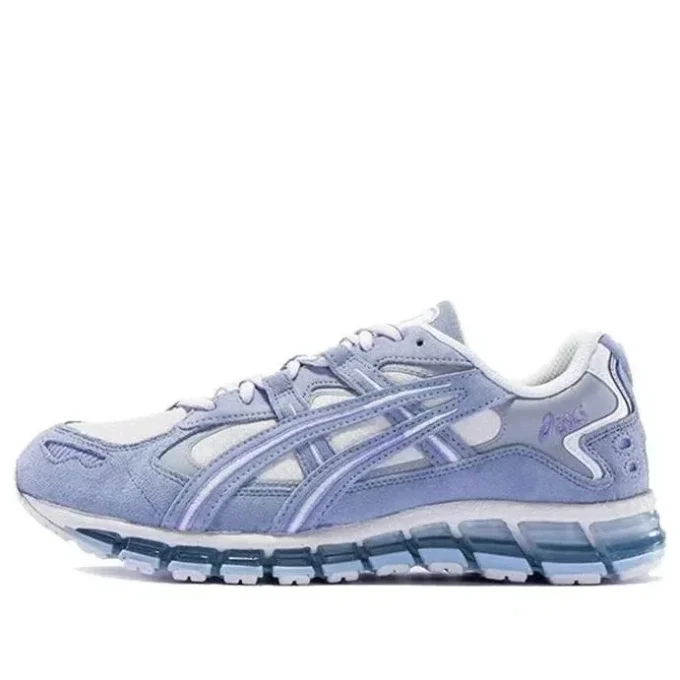 Asics x Gore-Tex Gel-Kayano 5 360 «Cool Mist»