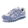 Asics x Gore-Tex Gel-Kayano 5 360 «Cool Mist»