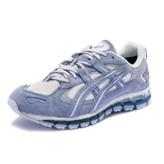 Asics x Gore-Tex Gel-Kayano 5 360 «Cool Mist»