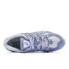 Asics x Gore-Tex Gel-Kayano 5 360 «Cool Mist»