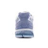 Asics x Gore-Tex Gel-Kayano 5 360 «Cool Mist»
