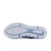 Asics x Gore-Tex Gel-Kayano 5 360 «Cool Mist»