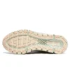Asics x Gore-Tex Gel-Kayano 5 360 «Oatmeal» Asics x Gore-Tex Gel-Kayano 5 360 «Oatmeal»