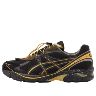 Asics x GRIP SWANY x atmos GT 2160 «25th Anniversary»