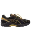 Asics x GRIP SWANY x atmos GT 2160 «25th Anniversary»