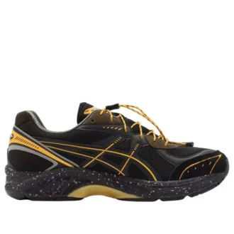 Asics x GRIP SWANY x atmos GT 2160 «25th Anniversary»