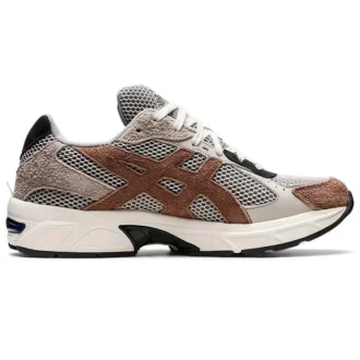 Asics x HAL STUDIOS GEL-1130 «Earth»
