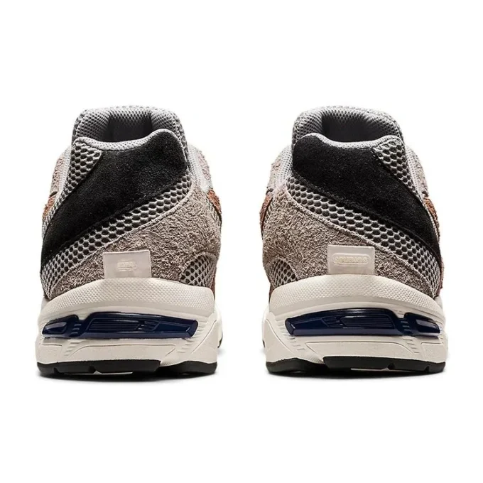 Asics x HAL STUDIOS GEL-1130 «Earth»