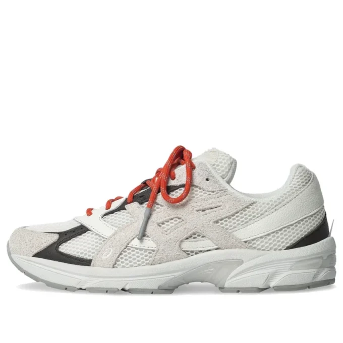 Asics x HAL STUDIOS GEL-1130 «Glacier»