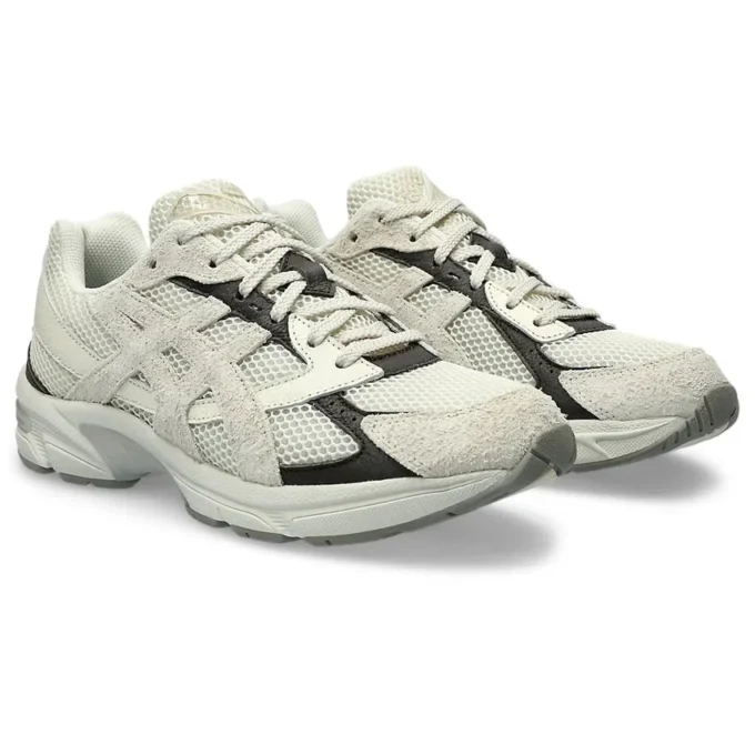 Asics x HAL STUDIOS GEL-1130 «Glacier»