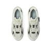Asics x HAL STUDIOS GEL-1130 «Glacier»