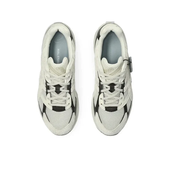 Asics x HAL STUDIOS GEL-1130 «Glacier»