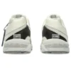 Asics x HAL STUDIOS GEL-1130 «Glacier»