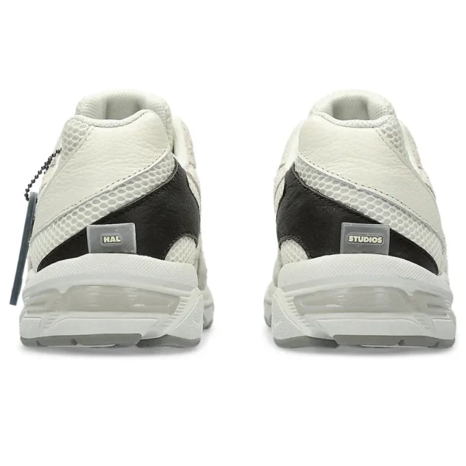 Asics x HAL STUDIOS GEL-1130 «Glacier»