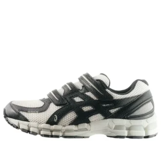 Asics x HAL STUDIOS Gel-Kayano 20 «Bone»