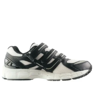 Asics x HAL STUDIOS Gel-Kayano 20 «Bone»