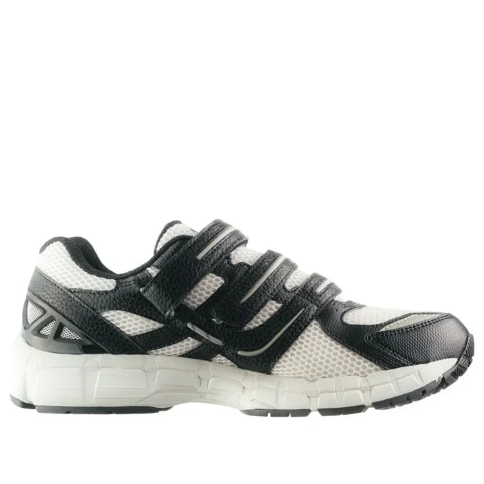 Asics x HAL STUDIOS Gel-Kayano 20 «Bone»