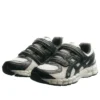 Asics x HAL STUDIOS Gel-Kayano 20 «Bone»