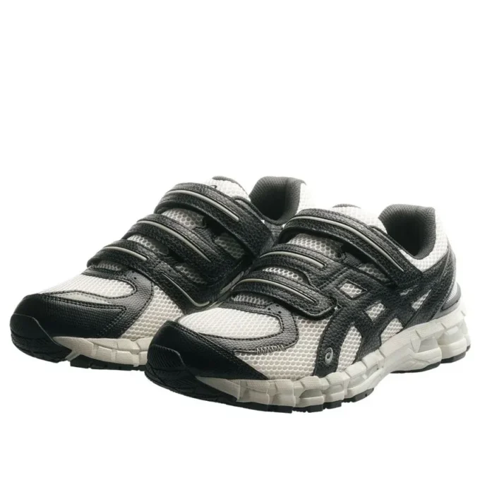 Asics x HAL STUDIOS Gel-Kayano 20 «Bone»