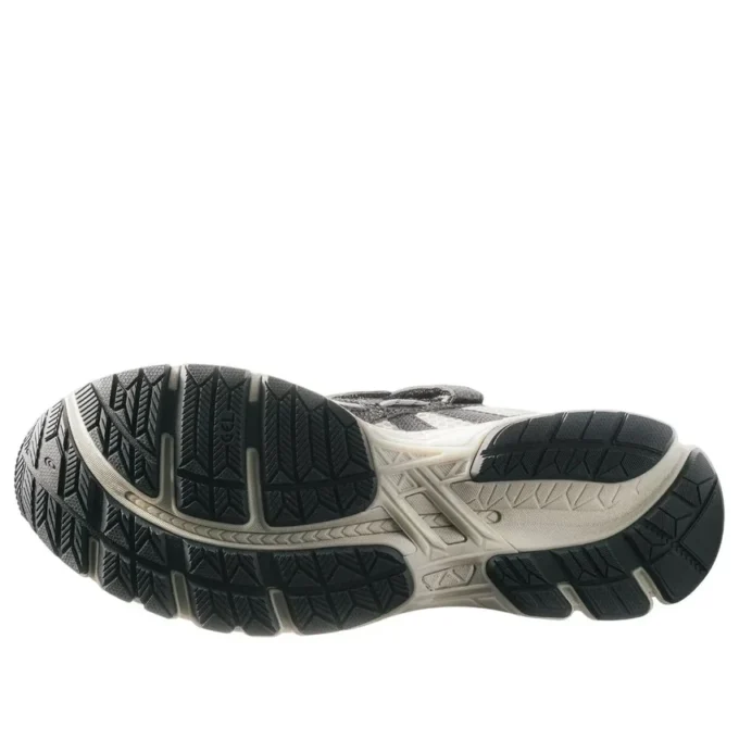 Asics x HAL STUDIOS Gel-Kayano 20 «Bone»